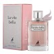 MAISON ALHAMBHA -La Vita Bella Eau de Parfum 100ml - Feminino ( REF Olfativa La Vie)